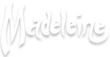 Madeleine